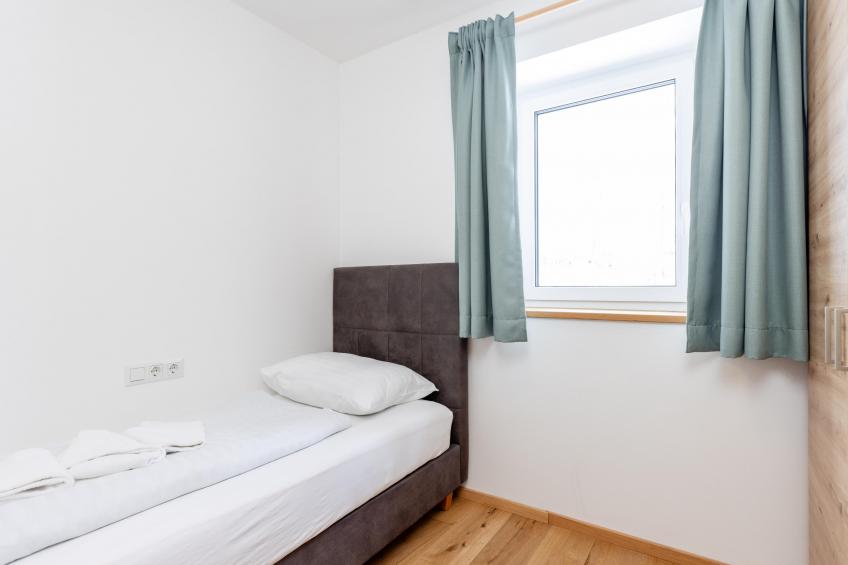 Lärchenhof Top 202 - foto 19