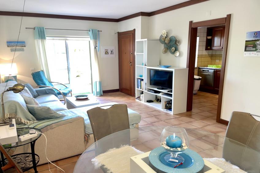 22 Terraços de Benagil (Casa Liz) - foto 7
