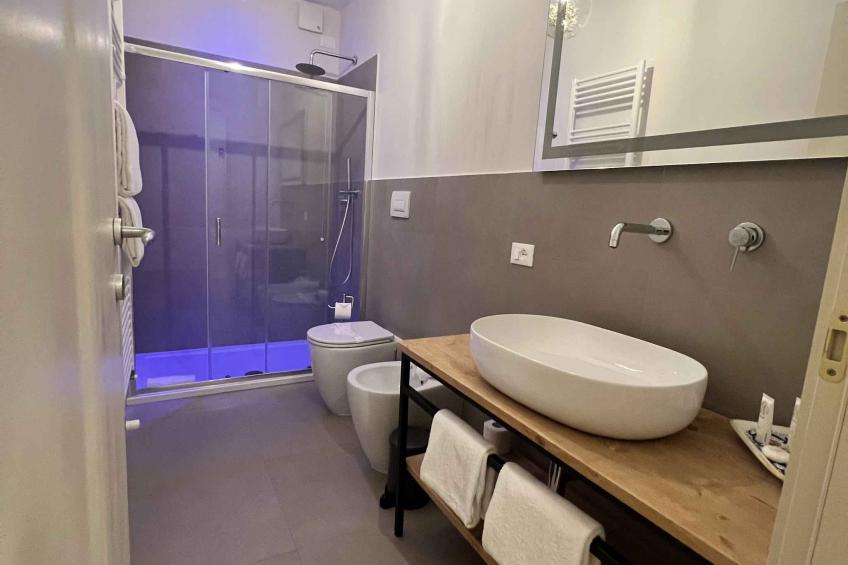 Vakantiehuis met zwembad, whirlpool en solarium - BF-VFWHH - foto 24