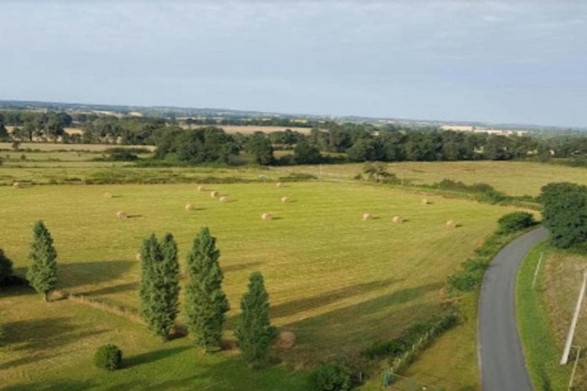 La Juquaise - foto 34