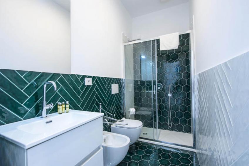 Maison à Praiano - foto 28