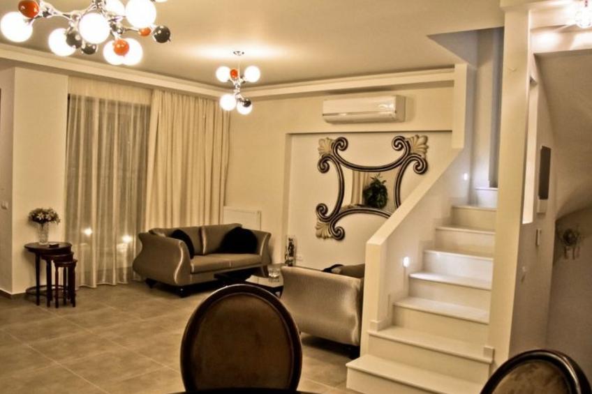 Villa Peri am Strand - foto 14