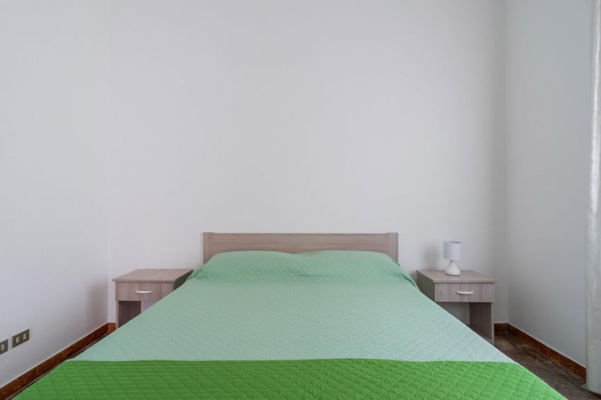 Casa Lilli in Nardò - foto 14
