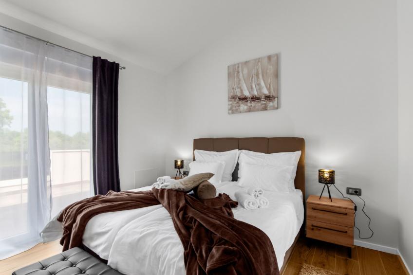 Villa Arancin - foto 2