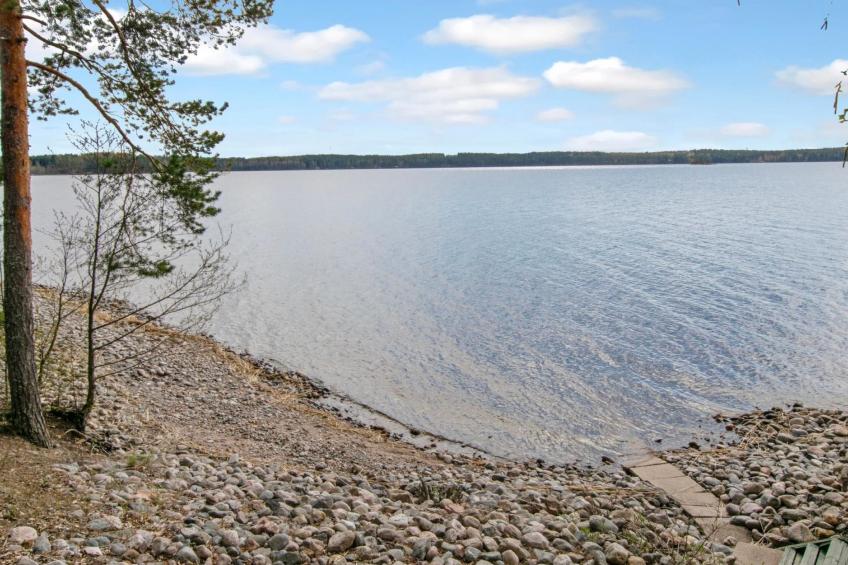 Saunamäki - foto 20