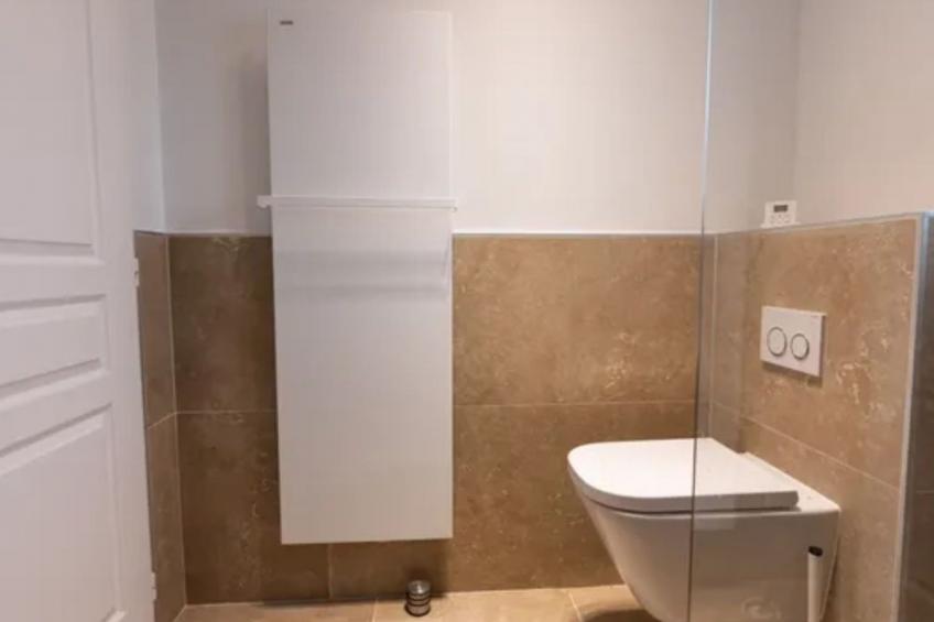 Villa DUXCAAR - foto 23