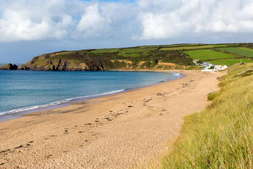 Castle House at Penzance - foto 17