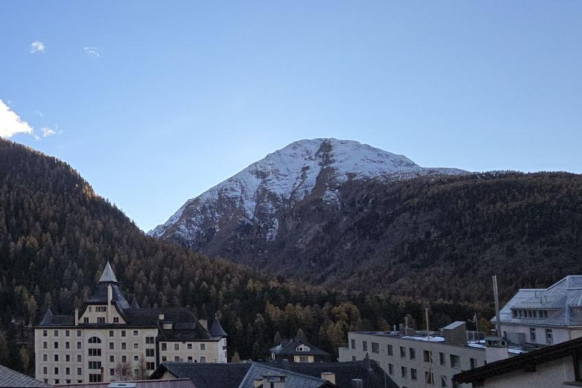 Studio Melchior - foto 20