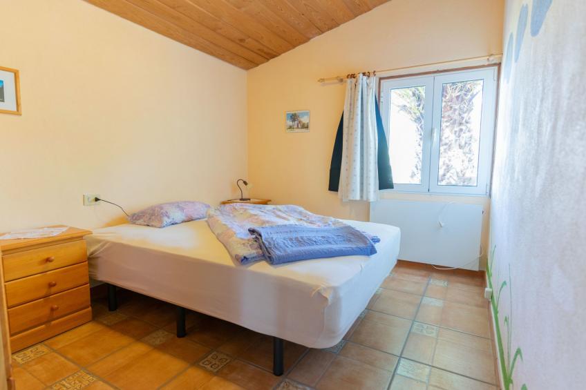 Casamarena - foto 17