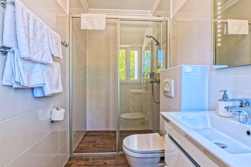 Villa Mambo - foto 16