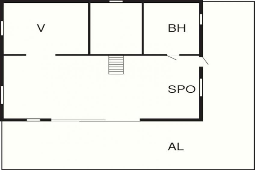 BF-2JPG6 - foto 32