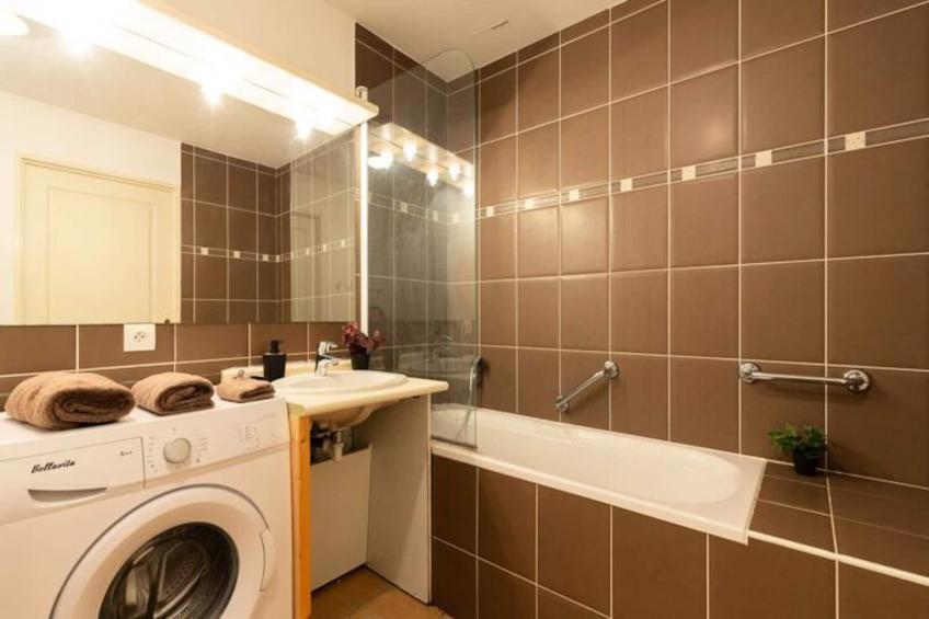 Résidence Ardoisieres Bat A - foto 9