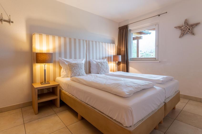 Style Apartment Kaprun - Top 9 - By Villa for You - foto 17