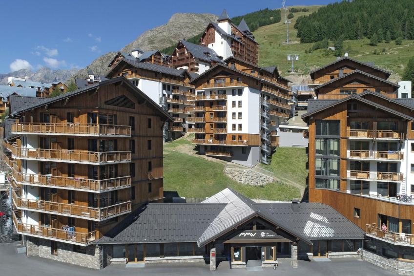 LES DEUX ALPES_S10V