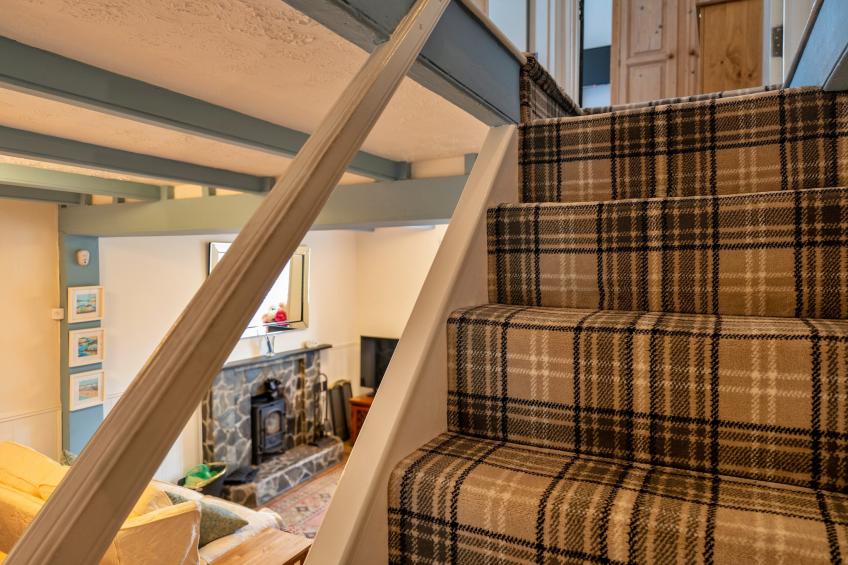Greenbank - foto 14
