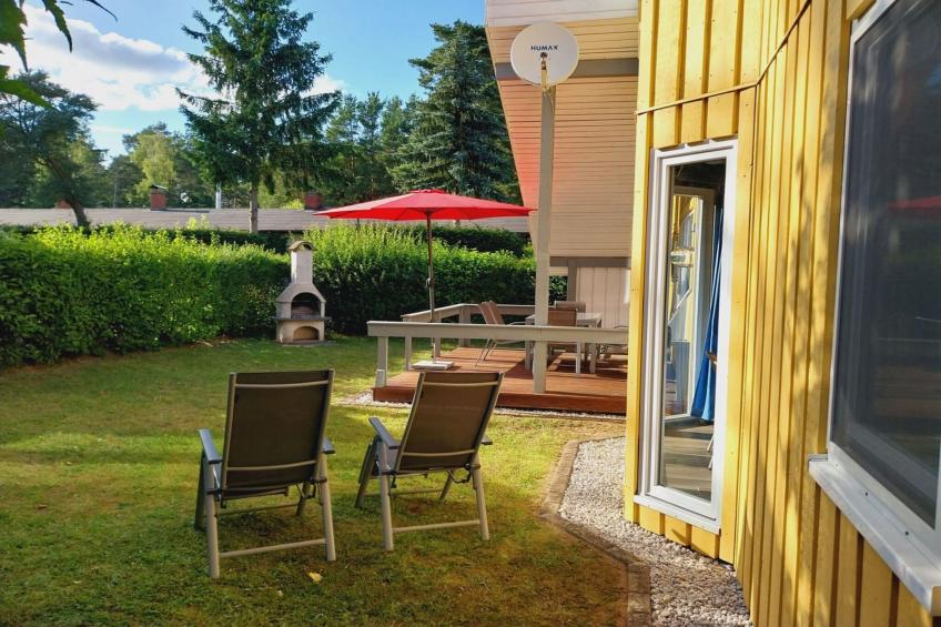 FH Wildgans Comfort Nr 136 - foto 27