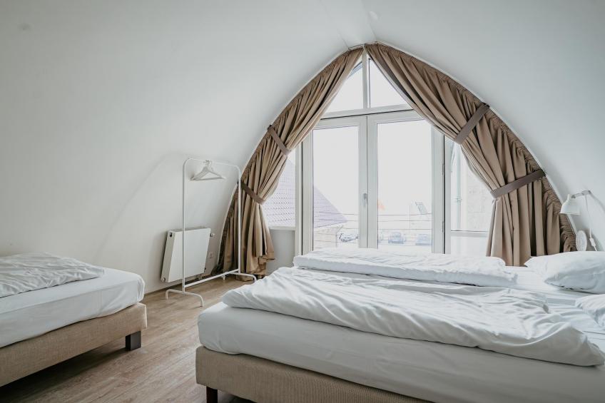 De ZeeParel - foto 17