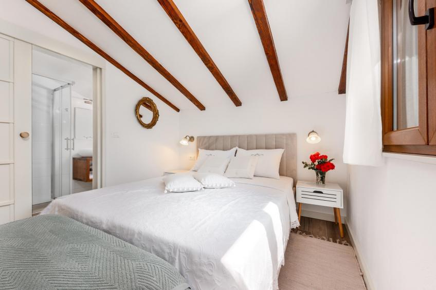 Villa Amare, Makarska - foto 13