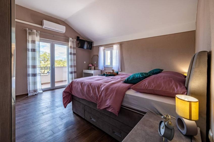 Luxury Villa Escape - foto 23