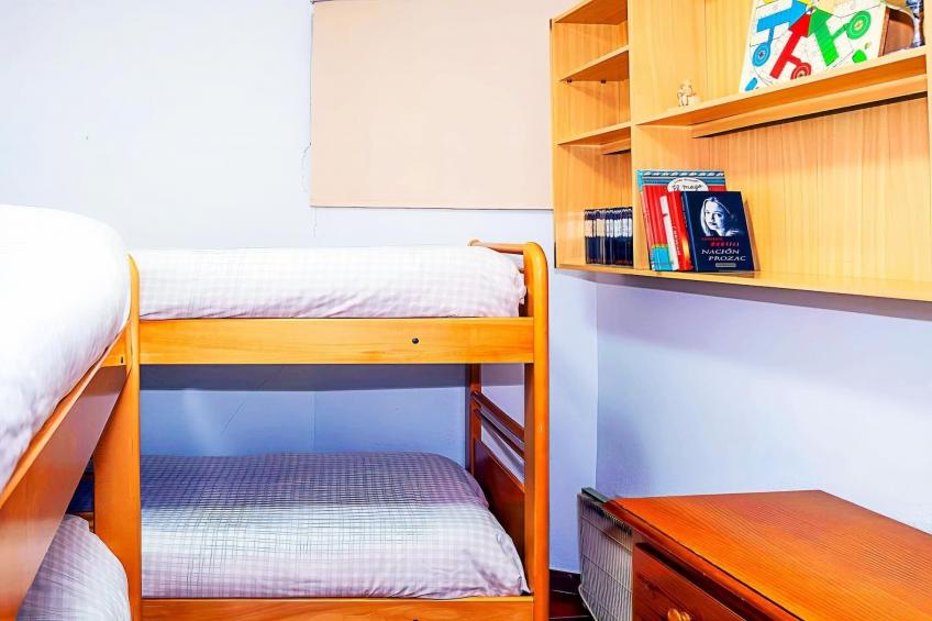 1364-Andrés-314 - foto 11