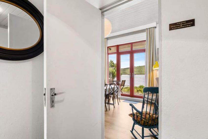 Maison à Cashel Galway - foto 17