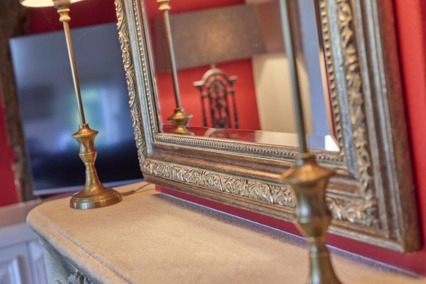 Erve Het Klaashuis - foto 65