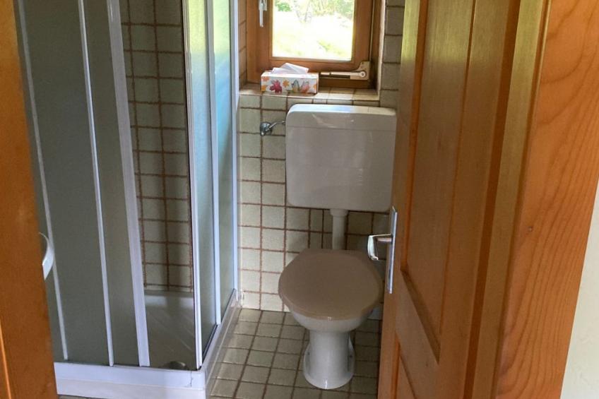 Rustico Sumprai - foto 12