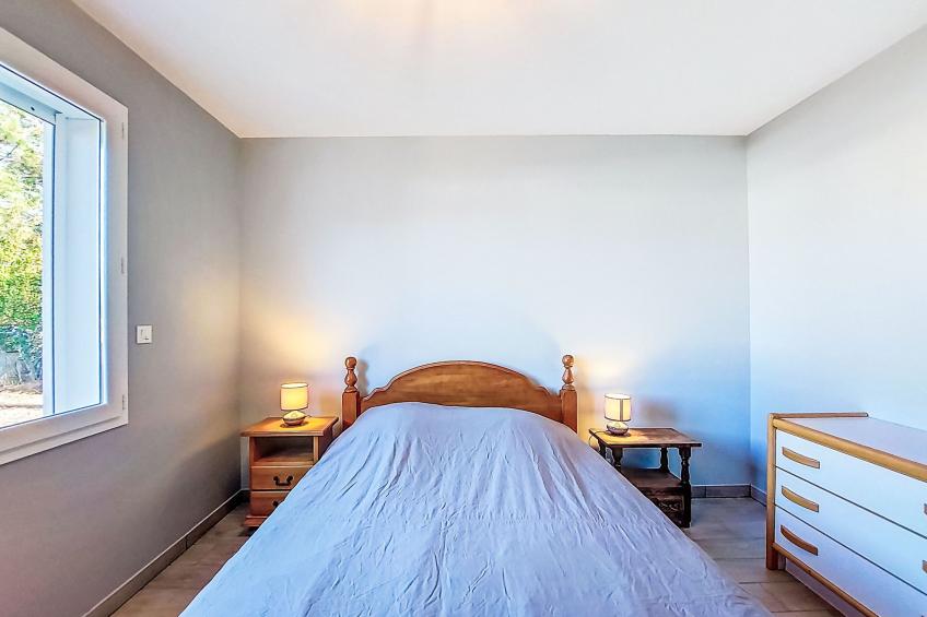 Les Arbousiers - foto 4