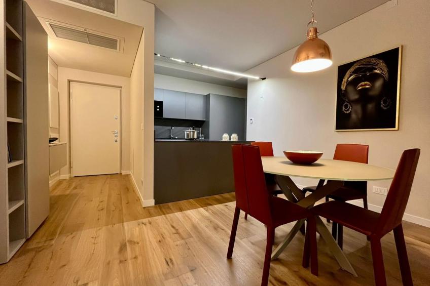 Cicerone Wohnung - foto 2