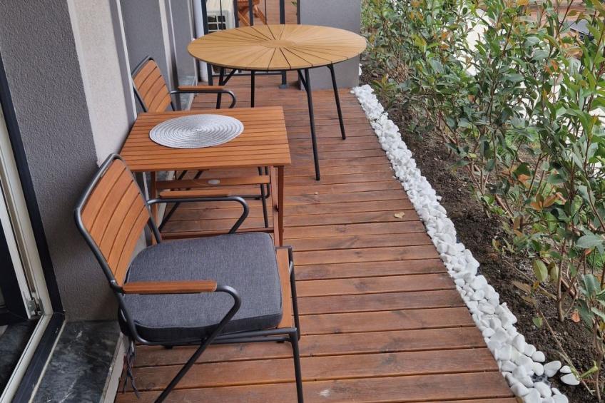 NEW Sol Mar Boutique - foto 2