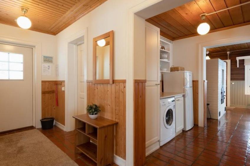 Peltosirkku, seeteri - foto 26