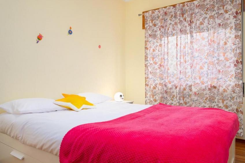 CRALS - Casa da Praceta - foto 5