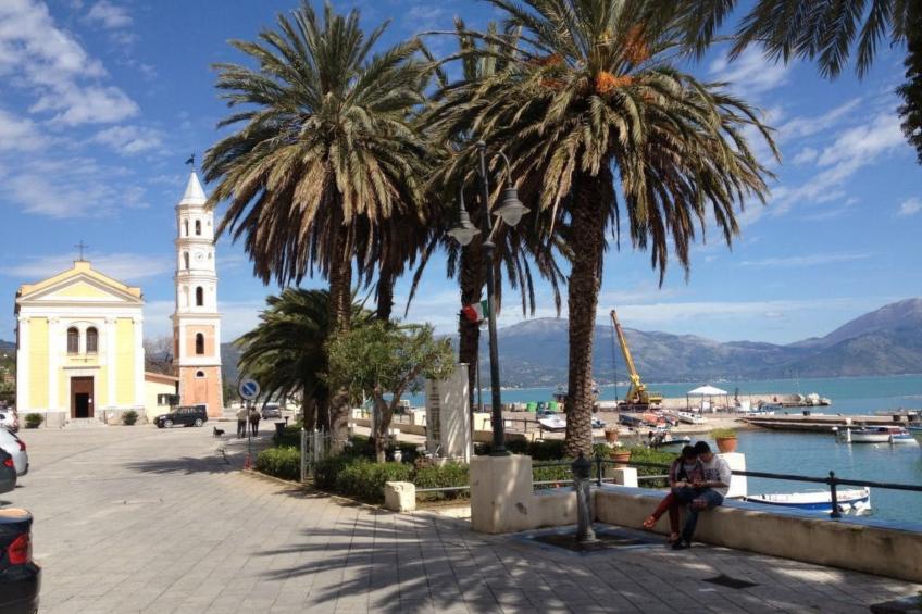 Gästehaus an die Villa angeschlossen - foto 21