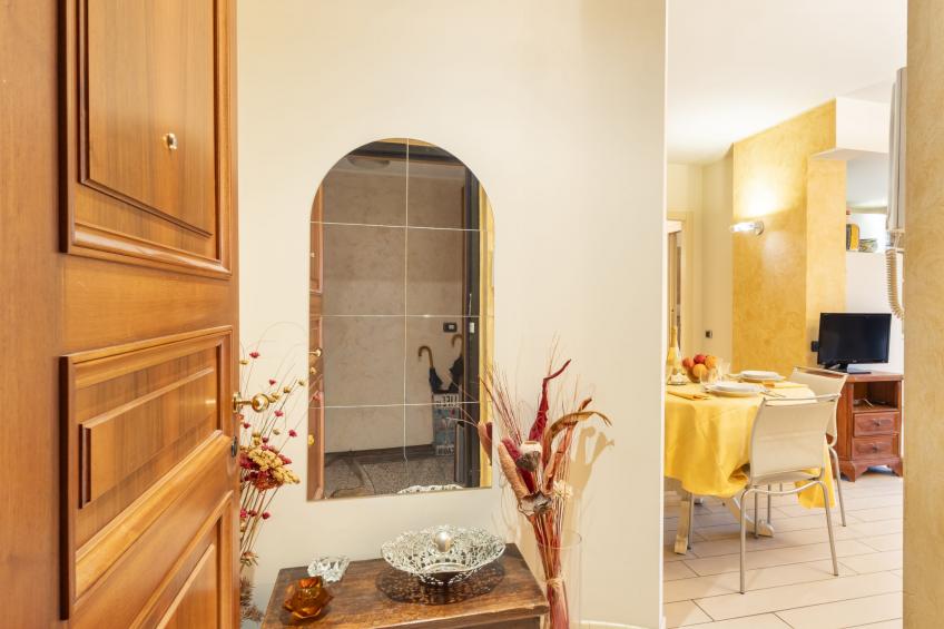 Casa Alba Terrace View - foto 16