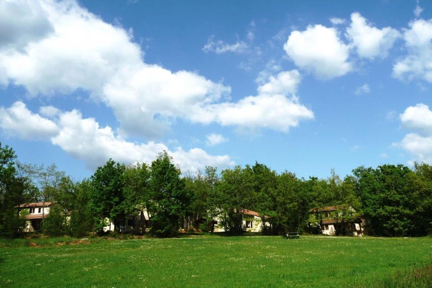 Feriendorf im Périgord - Villa 4-6 pers. - foto 10