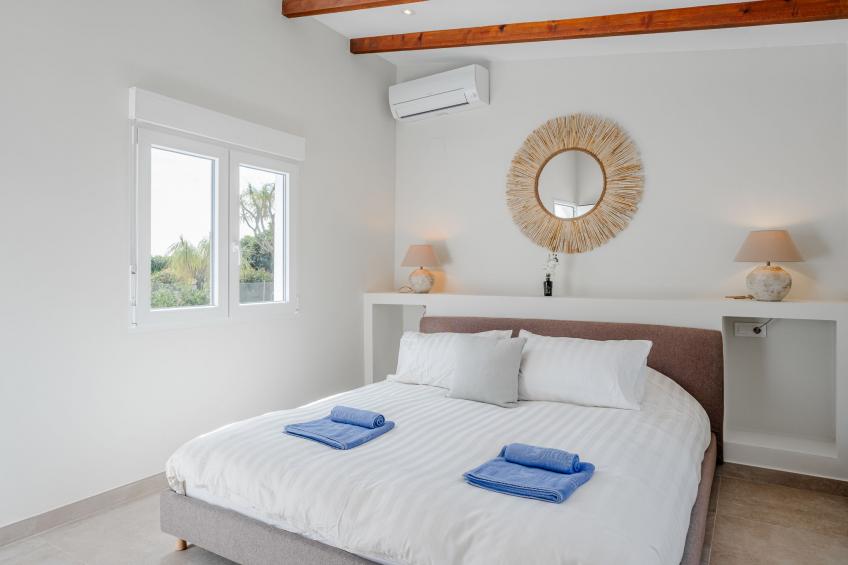 Villa Terra Montgo - foto 20