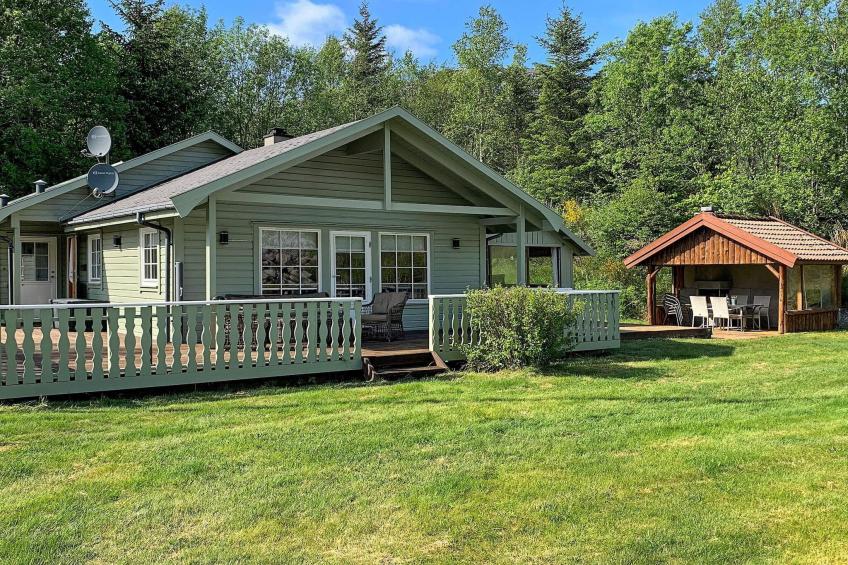 HUS 22235 - foto 8