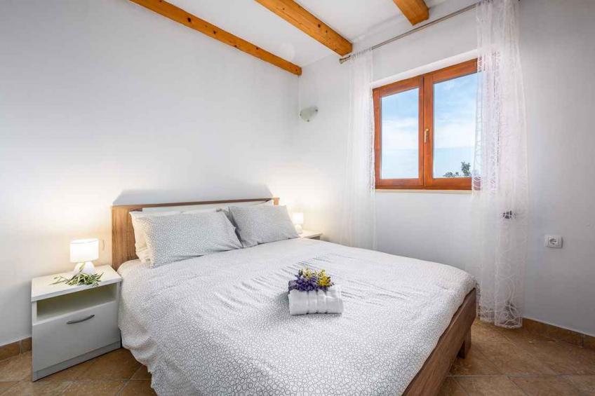 Vakantiewoning met zeezicht - VW-M2FPN - foto 35