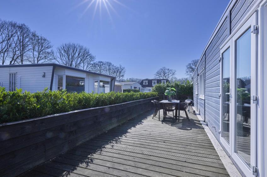 t Kaatsheuveltje 6 - foto 12