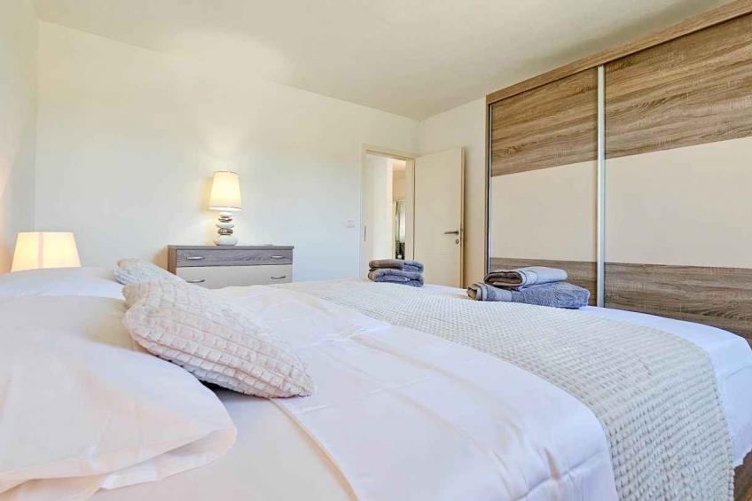Ferienhaus mit 3 Schlafzimmern - BF-7BX82 - foto 49