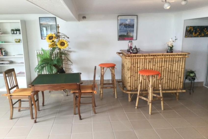 Appartement COUTAIN - foto 8