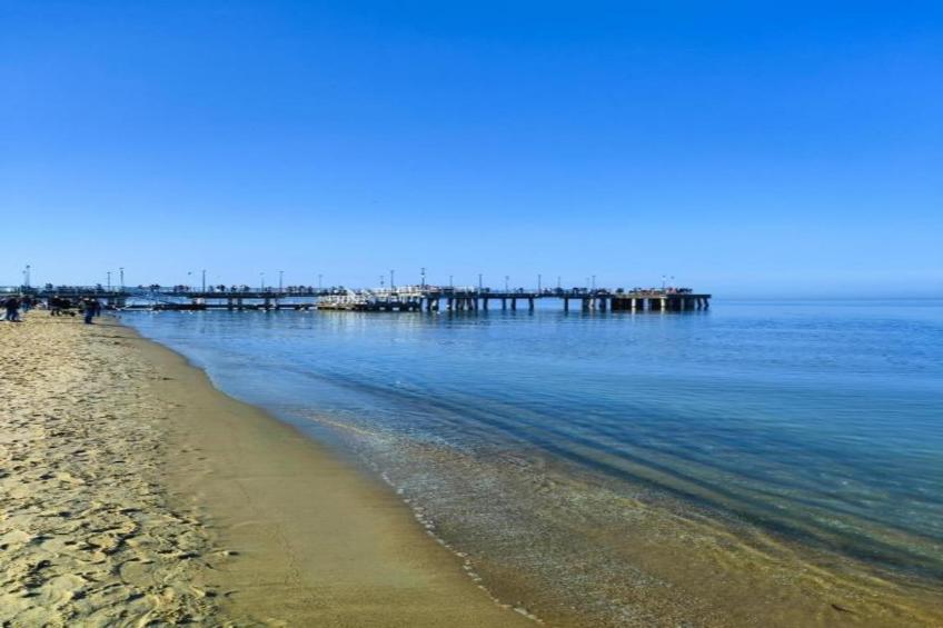 Apartament Gdańsk - foto 37