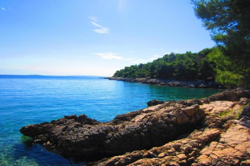 Villa Una - apartman 1 - foto 36