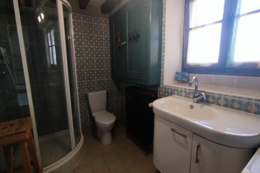 Maison De Vacances Bohème Avec Vue Sur Le Lac - foto 18