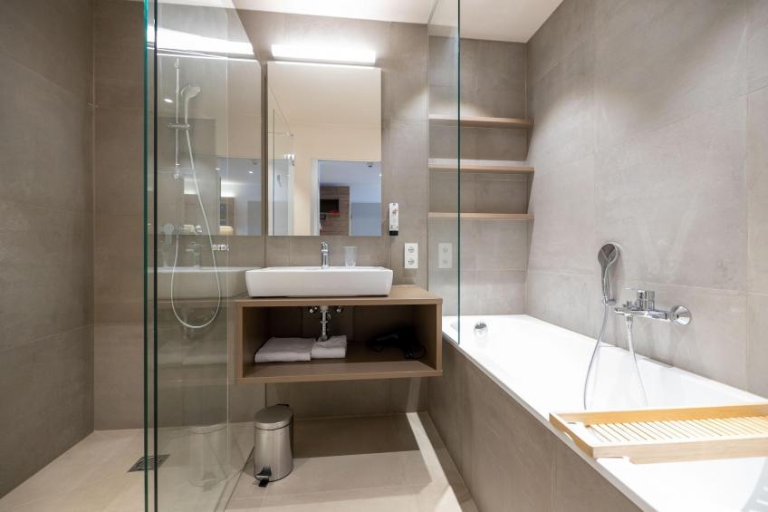 Gleinkersee - foto 8