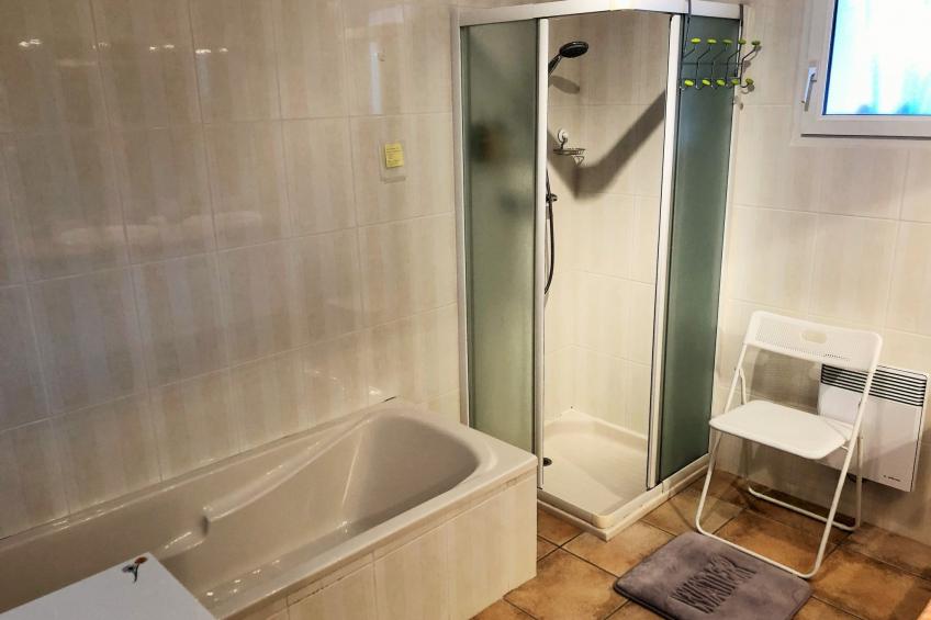 Urlaub im Süden zwischen Meer und Bergen - foto 35