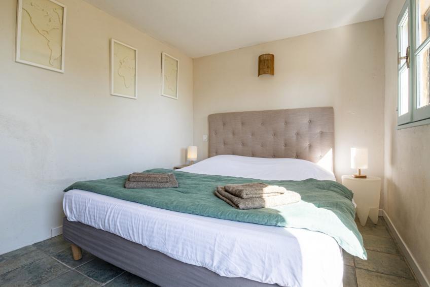 Casa Murato - foto 14