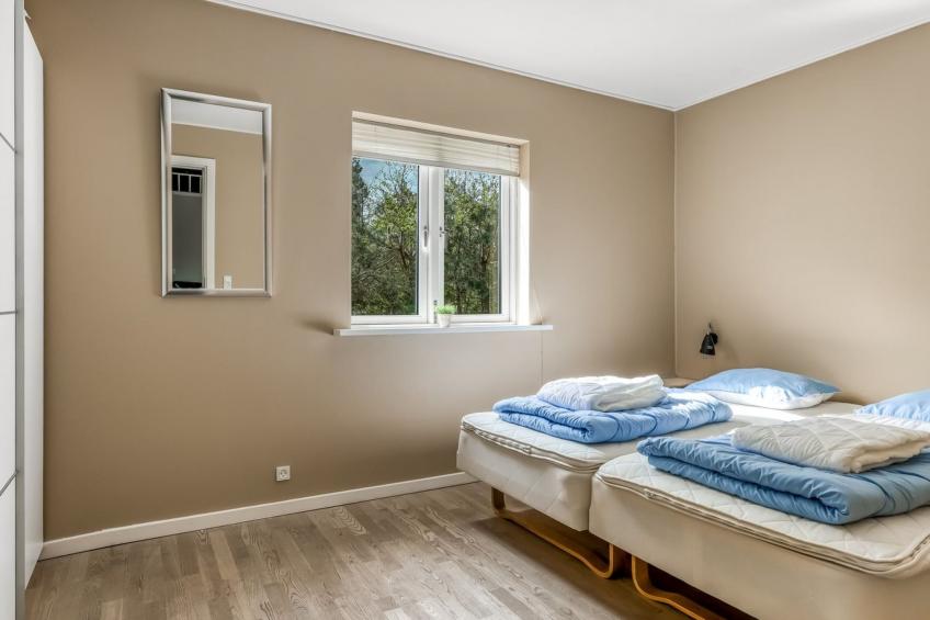 "Ellie" - 300m from the sea in NE Jutland - foto 12