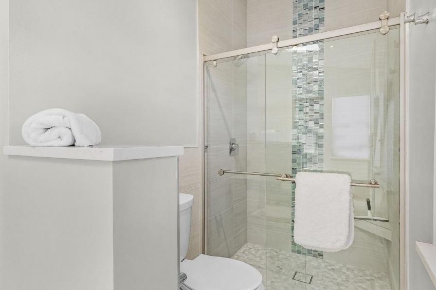 Tropical Palms - hier sind die Momente anders als sonst - foto 24