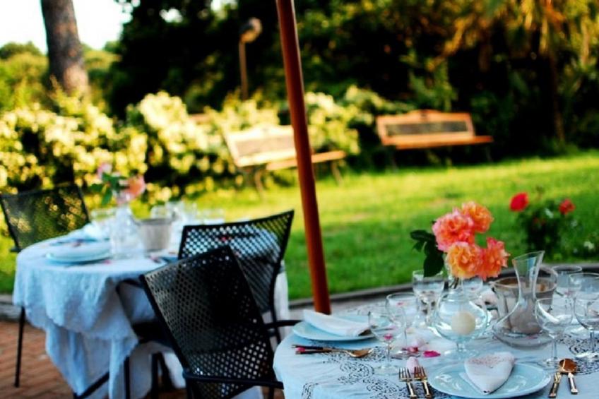 Villa 'Der Kirschbaum' - foto 11